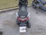2026 YAMAHA XMAX 