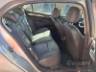 2015 CITROEN C4 LOUNGE 