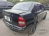2008 CHEVROLET CLASSIC 