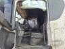 2024 SCANIA R 540 