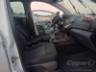 2015 FORD KA 