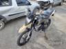 2021 YAMAHA XTZ 150 CROSSER 