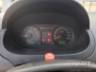 2006 FORD FIESTA 