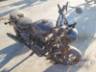 2026 ROYAL ENFIELD Shotgun 