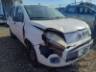 2014 FIAT UNO 