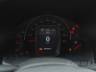 2024 FIAT STRADA CD 