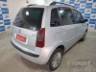 2009 FIAT IDEA 