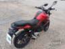 2023 YAMAHA FZ15 