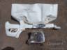 2026 FORD RANGER CD 