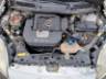2013 FIAT BRAVO 
