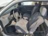 1996 VOLKSWAGEN GOL 