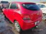 2015 CHEVROLET ONIX 