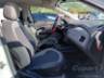 2015 CHEVROLET ONIX 