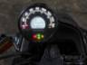 2024 ROYAL ENFIELD SCRAM 