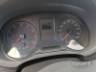 2014 VOLKSWAGEN FOX 