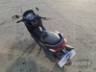 2021 YAMAHA NMAX 