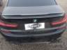 2021 BMW SERIE 3 