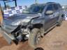 2025 MITSUBISHI L200 TRITON 