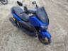 2024 YAMAHA NMAX 