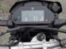 2025 YAMAHA XTZ 250 