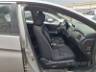 2015 HONDA CITY 