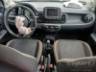 2025 FIAT MOBI 