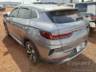 2024 BYD SONG PLUS 