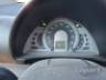 2006 VOLKSWAGEN FOX 
