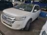 2011 FORD EDGE 