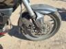 2026 BAJAJ DOMINAR 