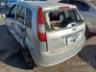 2004 FORD FIESTA 