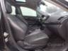 2016 MITSUBISHI LANCER 