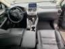 2015 LEXUS NX 