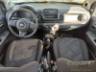 2023 FIAT MOBI 