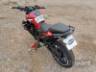 2026 YAMAHA FZ25 FAZER 