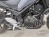2024 YAMAHA MT-03 