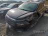2020 FIAT TORO 