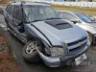 2011 CHEVROLET S10 CABINE DUPLA 
