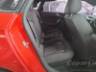 2016 AUDI A1 SPORTBACK 