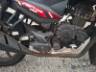 2022 YAMAHA YBR 150 FACTOR 