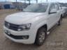 2013 VOLKSWAGEN AMAROK 