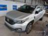 2024 FIAT STRADA CD 