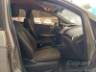2014 FORD ECOSPORT 
