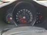 2013 KIA SPORTAGE 