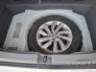 2020 VOLKSWAGEN T-CROSS 