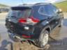 2021 CHEVROLET TRACKER 