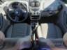 2011 CHEVROLET AGILE 
