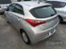 2013 HYUNDAI HB20 