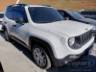 2020 JEEP RENEGADE 