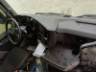 2021 SCANIA R 450 